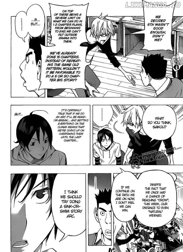 Baku Chapter 96 image 14_optimized